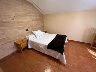 Hotel La Braña — foto 6
