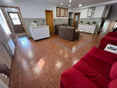 Hotel La Braña — foto 8