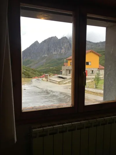 Hotel La Braña — foto 9