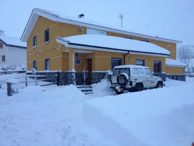 Hotel La Braña — foto 10