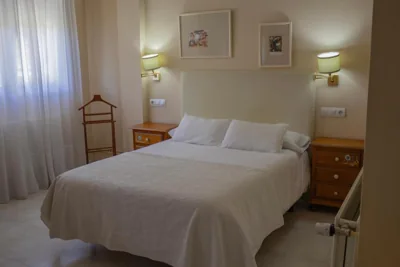 Hotel La Brañina — Foto 5