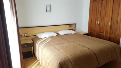 Hotel La Cala — photo 2