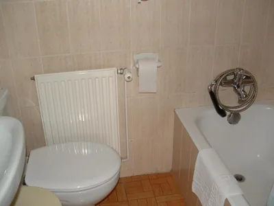 Hotel La Cala — photo 3