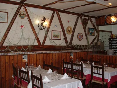 Hotel La Cala — photo 4