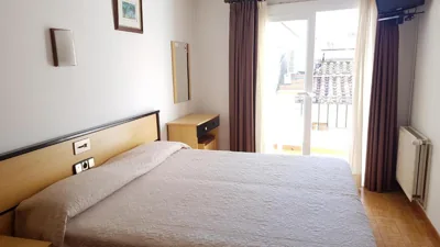 Hotel La Cala — photo 6