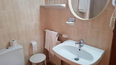 Hotel La Cala — photo 7