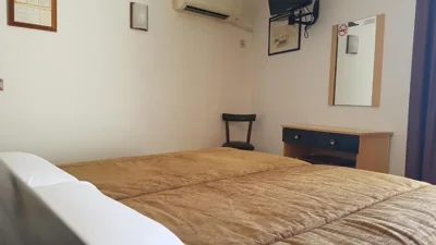 Hotel La Cala — photo 10