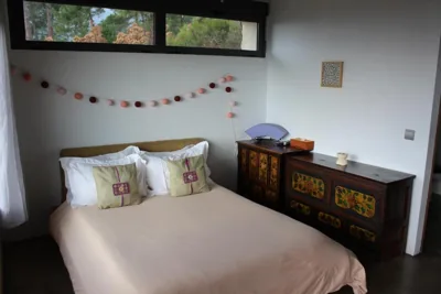 Hotel La Canela — photo 2