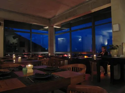 Hotel La Canela — photo 3