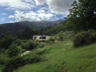 Hotel La Canela — photo 4