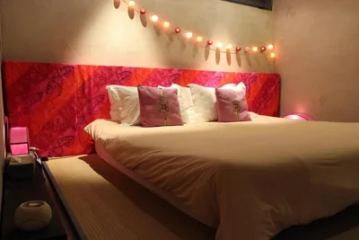 Hotel La Canela — photo 5