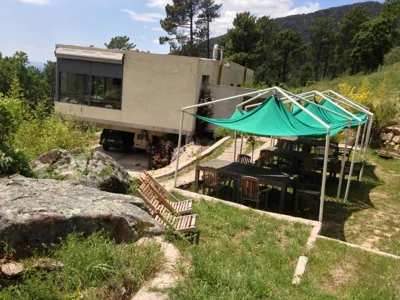 Hotel La Canela — photo 7