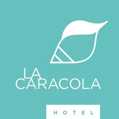 Hotel la Caracola Suances — photo 2