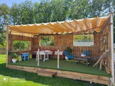 Hotel la Caracola Suances — photo 11