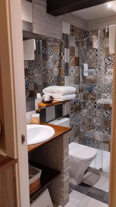 Hotel La Casa Chacinera — foto 5