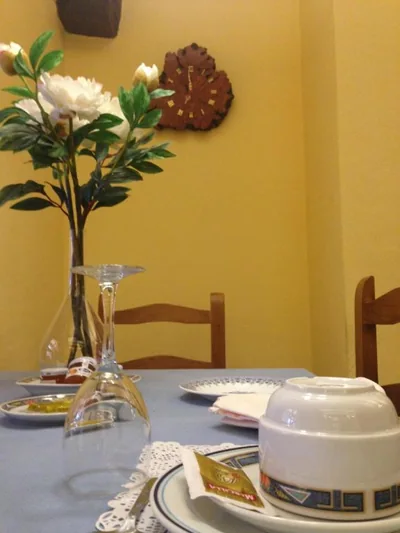 Hotel la Casa del Abuelo — foto 8