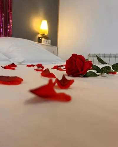 Hotel La Casa Del Abuelo — foto 6