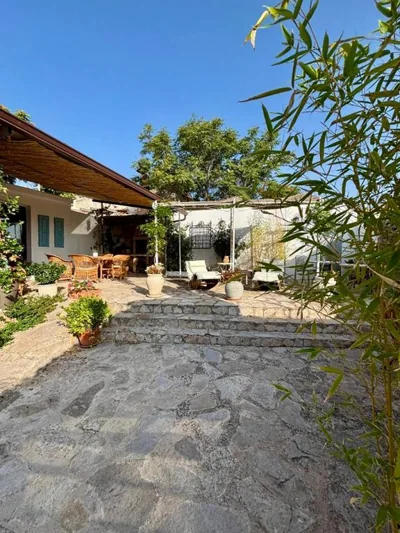 Hotel La Casa del Canónigo — foto 6