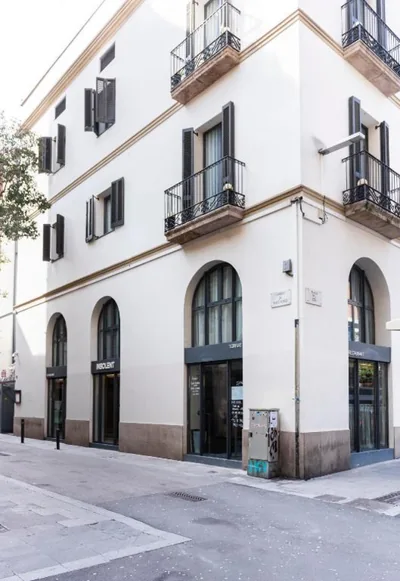 Hotel La Casa Del Sol — foto 4