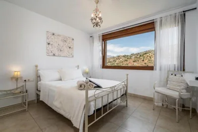 Hotel La Casa — foto 2