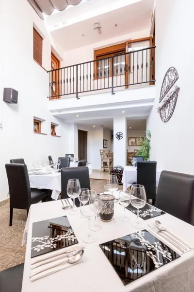 Hotel La Casa — foto 4