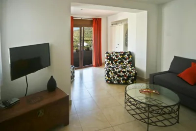 Hotel La Casa — foto 5