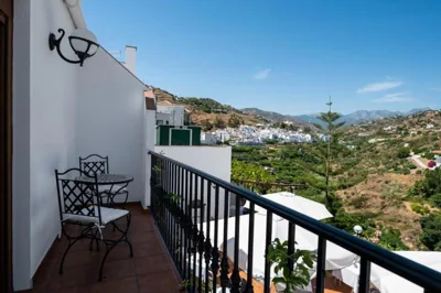 Hotel La Casa — foto 6