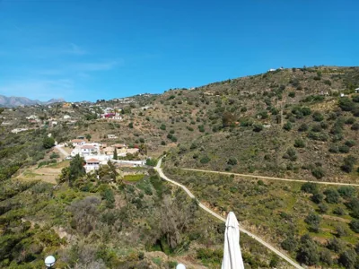 Hotel La Casa — foto 12