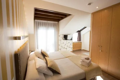 Hotel La Casona de Llerices — foto 4