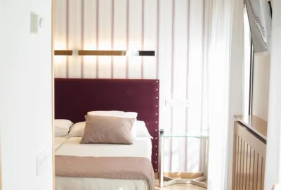 Hotel La Casona de Llerices — foto 6
