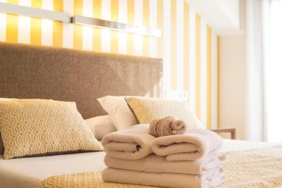 Hotel La Casona de Llerices — foto 10