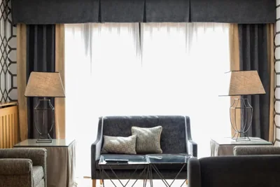 Hotel La Casona de Llerices — foto 12
