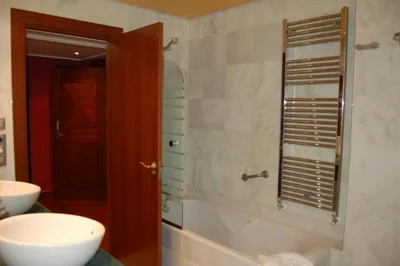 Hotel La Casona de Lupa — foto 3