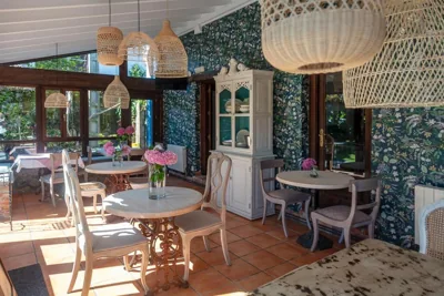 Hotel La Casona de Nueva — foto 2