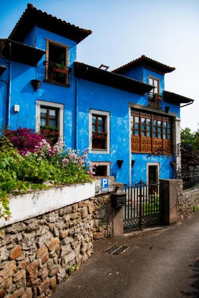Hotel La Casona de Nueva — foto 6