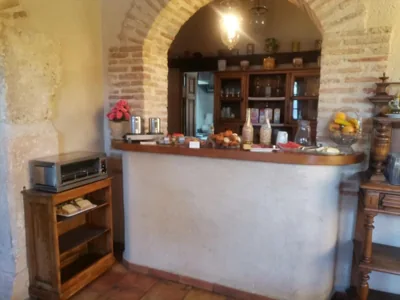 Hotel La Casona del Molinero by gaiarooms — foto 12