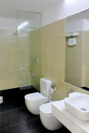 Hotel La Casota — photo 3