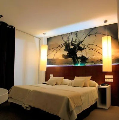 Hotel La Casota — photo 6