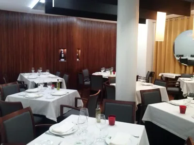Hotel La Casota — photo 9