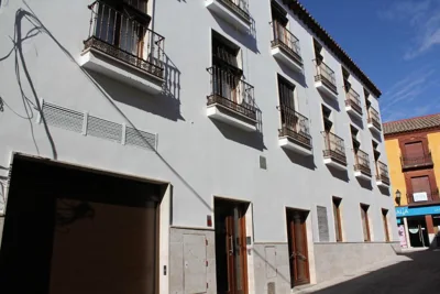 Hotel La Casota — photo 11