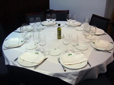 Hotel La Casota — photo 12