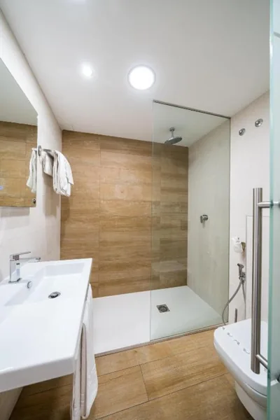 Hotel La Colina — foto 3