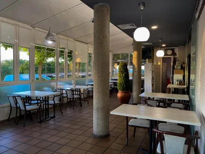 Hotel La Colina — foto 4