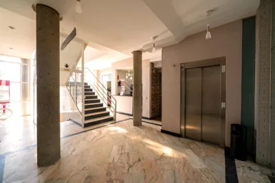 Hotel La Colina — foto 5