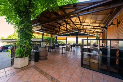 Hotel La Colina — foto 6