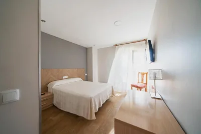 Hotel La Colina — foto 7