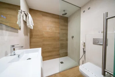 Hotel La Colina — foto 8