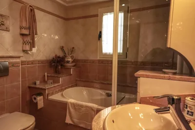 Hotel La Colina — foto 3
