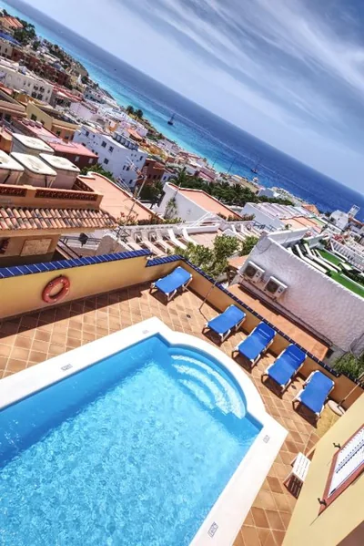 Hotel La Colina — foto 6