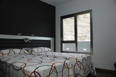 Hotel La Colombina — foto 2
